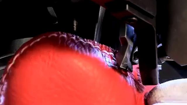 Швейная машина CMCI MB50 смотреть онлайн