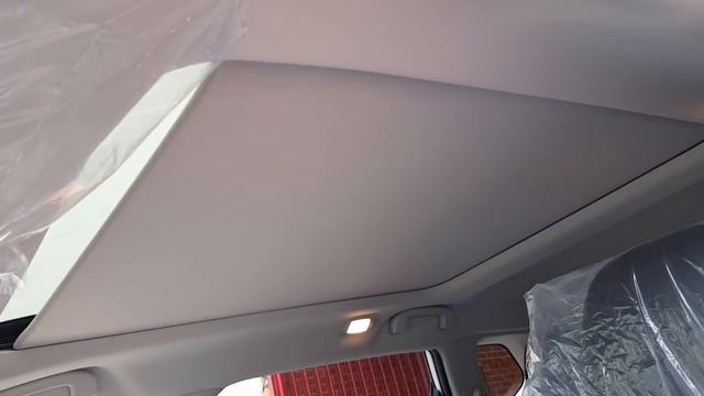 NISSAN XTRAIL EXCLUSIVO 3 FILA 4X4 2018 *** VENDIDO *** смотреть онлайн