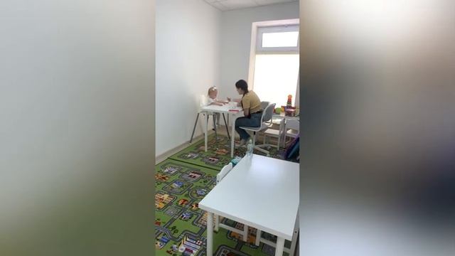 Садовая мебель в Леруа Мерлен ? Начали ходить в развивашку? Обзор покупок для дома? смотреть онлайн