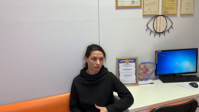 IMG 5309 11 смотреть онлайн