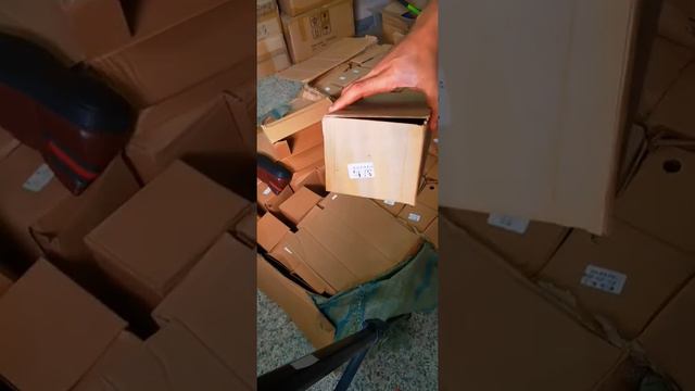 شحن من الصين | شروة حذاء بيع كل الكمية شحن وجمارك مجانا كود (YA330) سعر الزوج 2$ #وياكم_نكبر смотреть онлайн