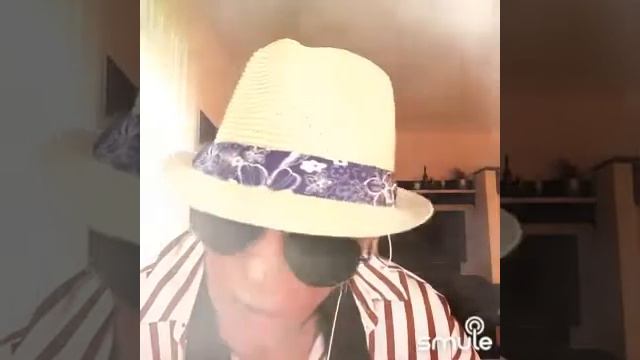 Noch ein Drink auf die Liebe смотреть онлайн