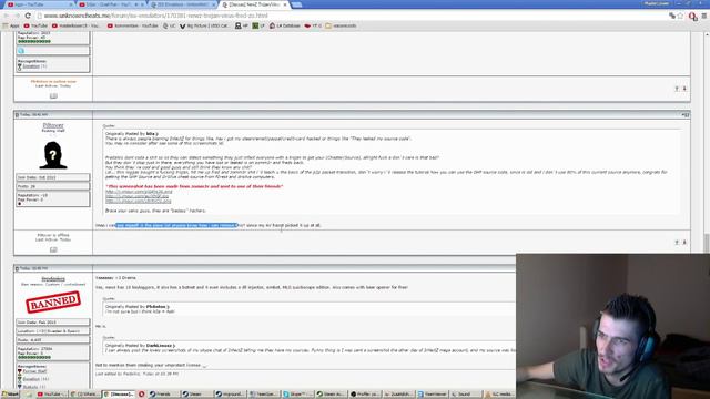 RIP Frederaikis, frederiakis.. FRED! okay? LETS CALL HIM FRED! смотреть онлайн