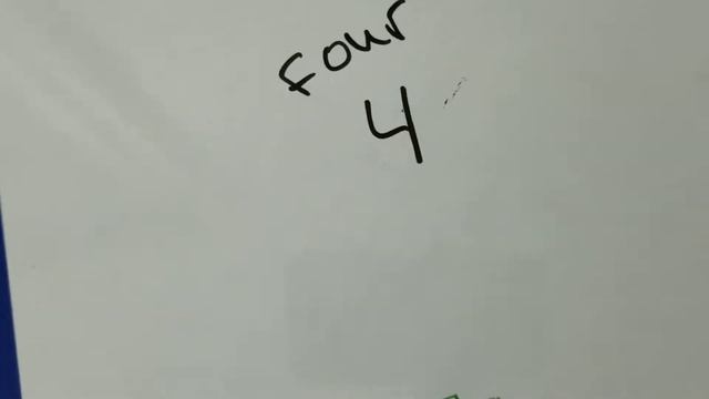 Math Assessment Tools for Teachers смотреть онлайн