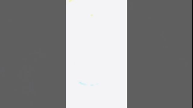 JIEDE,термометр кондитерский,кулинарный термометр,кольцо термометр,термометр лучший,поставщик смотреть онлайн