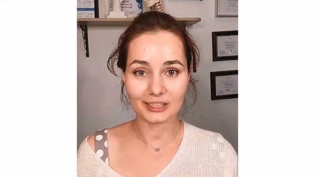 Моё возвращение к занятиям после 8ми дней прогулов. смотреть онлайн