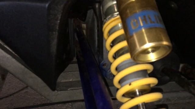 Yamaha SRX 700 арт.5349 смотреть онлайн