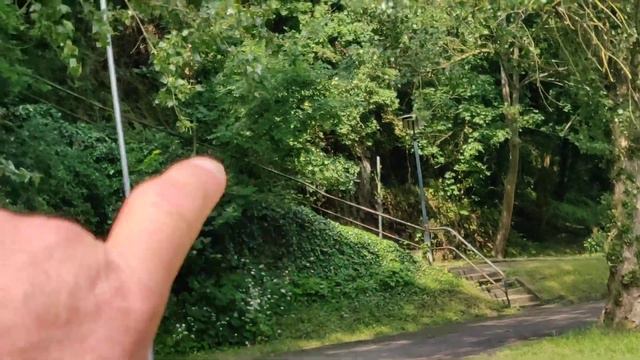 КУДА ПОЕХАТЬ В ОТПУСК ОДИН ИЗ КРАСИВЕЙШИХ ГОРОДОВ ГЕРМАНИИ ГОРЫ РЕКИ ВОДОПАДЫ ЛЕСА ЧЕХИЯ РЯДОМ смотреть онлайн