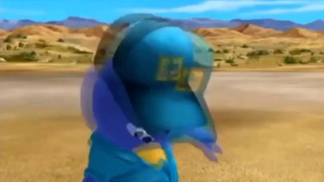 Blue Label (video original de @Max & Ruby смотреть онлайн