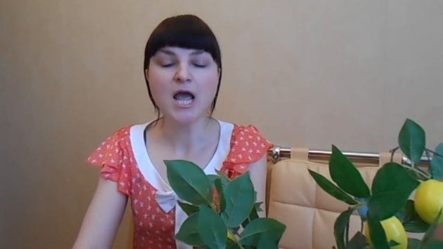 #ВАЖНО!!! Применение Бора в жизни и развитии растений#Бор_Для_Растений.13 смотреть онлайн