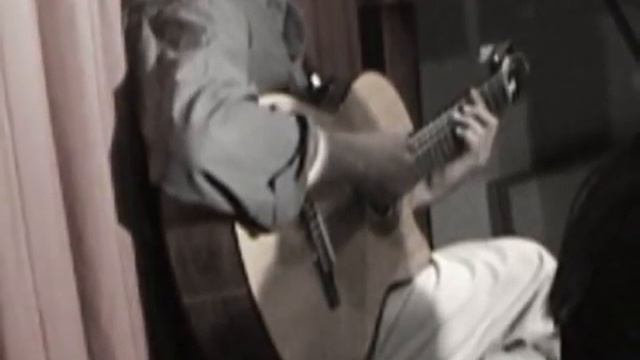 Anny Noriega - La Pomeña смотреть онлайн
