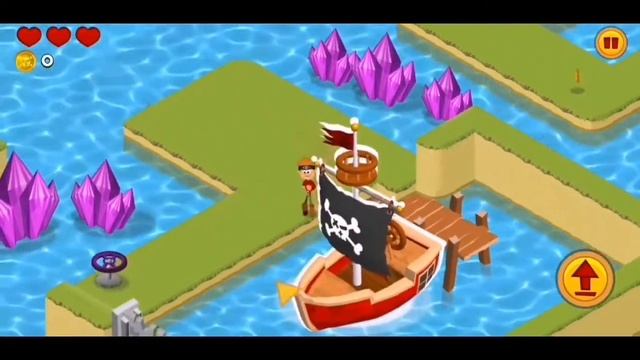 Play maths with mocimok | mathland adventure maths part 4 | learning maths | game maths for kids смотреть онлайн