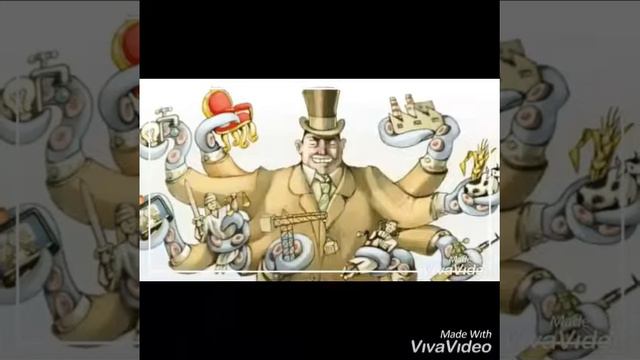 Песня о России Буйнов Божья странница. Клип мой.