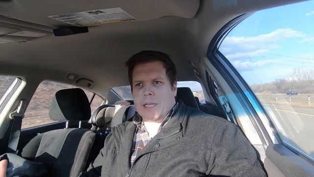 HOW TO START A BUSINESS: Business Partnership Advice from Expereince смотреть онлайн