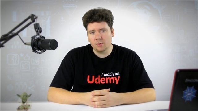 Как войти в АйТи: нужны ли курсы программирования? смотреть онлайн