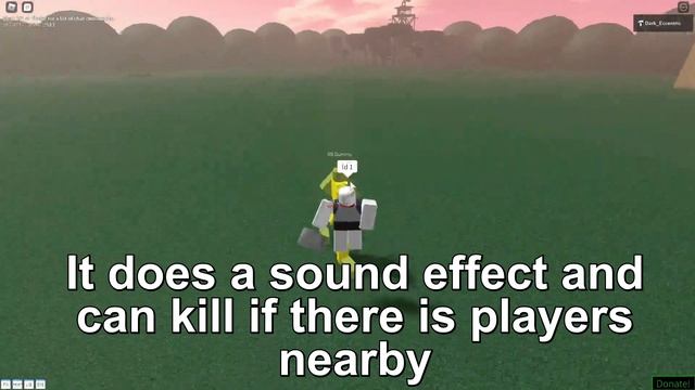 Roblox Script Showcase Episode#1448/Sassy Girl смотреть онлайн