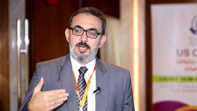5 أعراض لمشاكل الكلى عند الأطفال смотреть онлайн