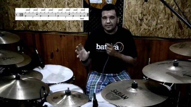 Marcio Santos - DIKA DUKA #01 ( ARROCHA )