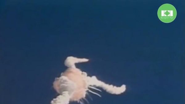 Культурный Клуб Weekly#4. 22-28 января