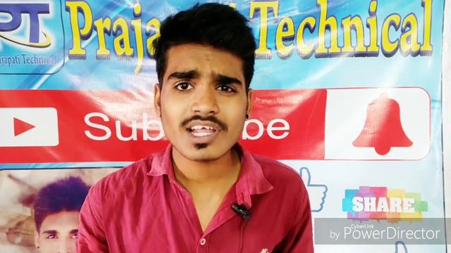 [Hindi] Lithium ion vs Li-Polymer Batteries Technology Explained in Details. смотреть онлайн