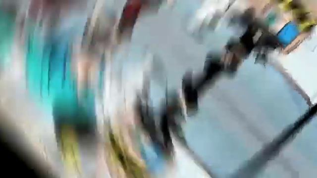 Слышь ты что такая дерзкая,а?\меме\Асуши,Мироно,я\ смотреть онлайн