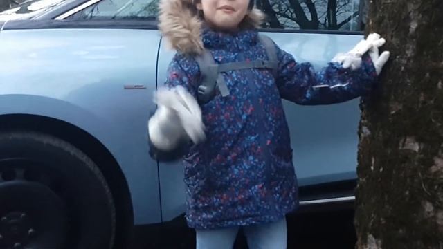 ?♂️??Рассеянный Вилли!!! Стихотворение-#Юмор? смотреть онлайн