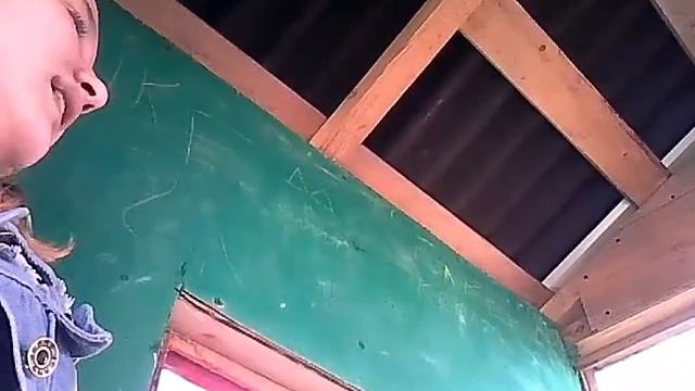 Гуляем😘😎😚 смотреть онлайн