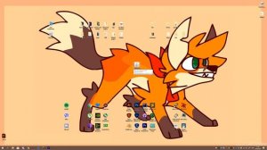 КАК УСТАНОВИТЬ SODIUM НА FORGE МАЙНКРАФТ 1.16.5