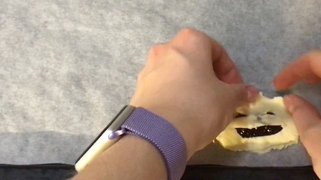 ХЭЛЛОУИН?ПЕЧЕНЬКИ В ФОРМЕ ТЫКВЫ