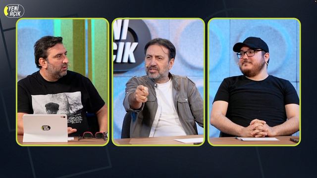 Fenerbahçe Ligden Çekilecek Mi? Oyunculara Ceza Gelecek Mİ? | Mixed Zone смотреть онлайн