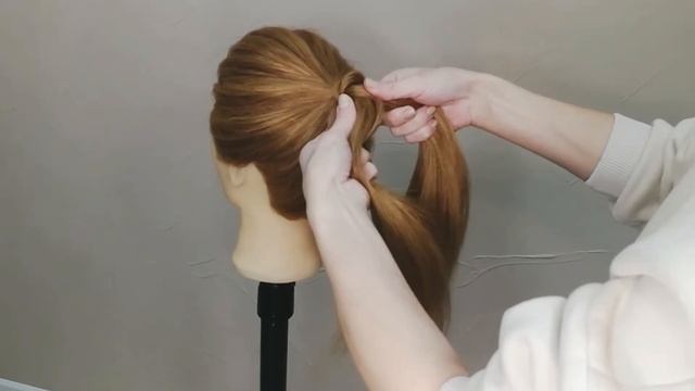 Плетение рыбий хвост смотреть онлайн