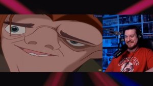 Горбун и два банана - RYTP | РЕАКЦИЯ НА ZVEROBOX