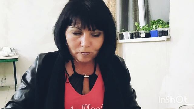 Новомихайловский/салон-люкс "У Наны" ???(по записи) смотреть онлайн