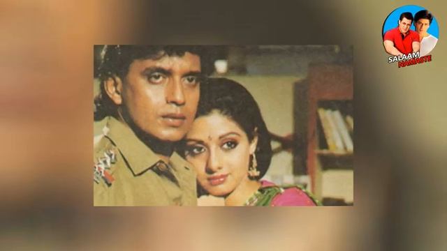 АКТЁРЫ КОТОРЫЕ ПОЖЕРТВОВАЛИ СВОЕЙ ЛЮБОВЬЮ РАДИ СЕМЬИ | МАДХУРИ ДИКШИТ, ГОВИНДА, МИТХУН ЧАКРАБОРТИ смотреть онлайн