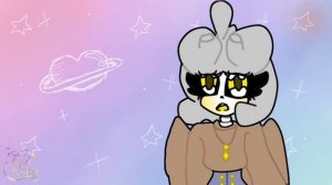 Реакция на сьюх #5