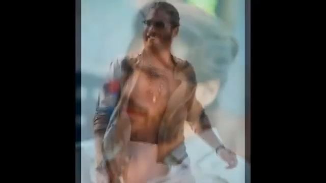 Джан Яман грустит из за свадьбы Демет Оздемир? смотреть онлайн