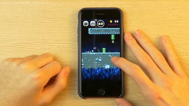 Быстрый Успех