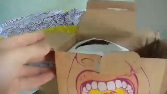 оригинальный подарок для друга смотреть онлайн