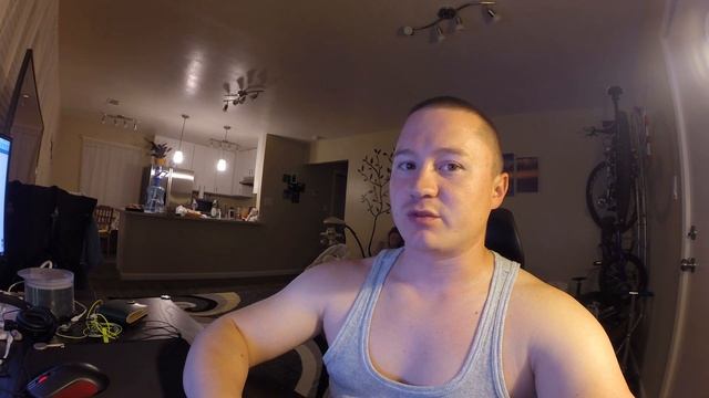 Info for Info - Профессия экскаваторщик в США - heavy equipment operator - немного пытаюсь осветить смотреть онлайн