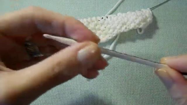 Обзор спиц Prym Ergonomics. смотреть онлайн