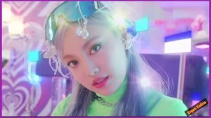 Inna & Sean Paul~Up (DJ Shabayoff Rmx) Eurodance 2022