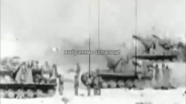 Desert - Sons of War | Субтитры на русском смотреть онлайн