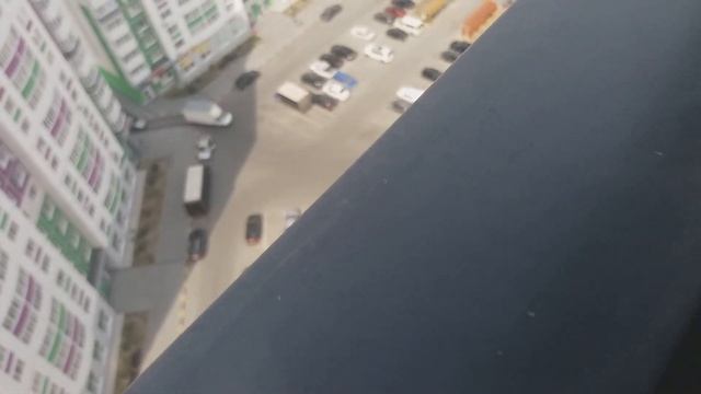 ЖК "Бриллиант"! Лифт (Otis 2022 г.в) г. Тюмень, ул. Монтажников 36 смотреть онлайн