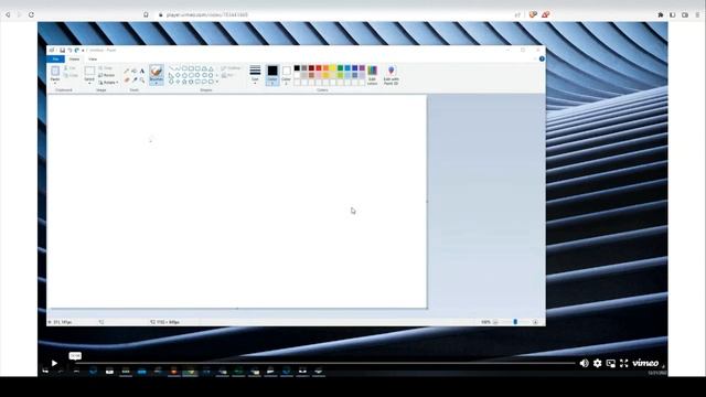 Download a private Vimeo video in two steps (No plugins or code required) смотреть онлайн