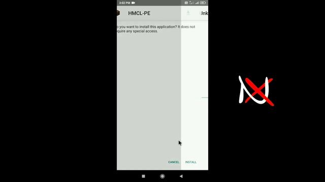 HELLO LAUNCHER UPDATE FOR 32-BIT DEVICES смотреть онлайн