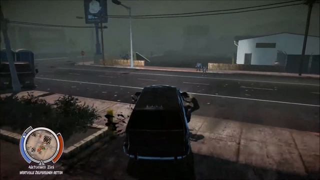 State of Decay☠️32 - Ein weiteres verlorenes Leben - Adamantios смотреть онлайн