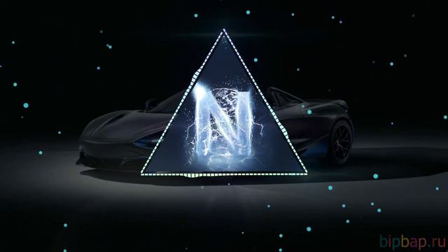 Крутая музыка с бассом смотреть онлайн