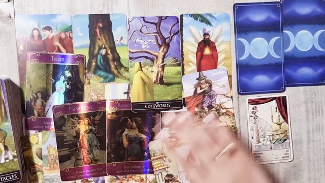 𝗜̂𝗻 𝟮𝟰 𝗱𝗲 𝗼𝗿𝗲 𝗽𝗿𝗶𝗺𝗲𝘀̦𝘁𝗶 𝘂𝗻 𝘀𝗲𝗺𝗻 𝗱𝗶𝘃𝗶𝗻 𝗰𝗮𝗿𝗲 𝘀𝗰𝗵𝗶𝗺𝗯𝗮̆ 𝘁𝗼𝘁! 👩❤️💋👨😯💍 смотреть онлайн