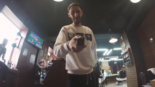 Семейные рецепты бабушки