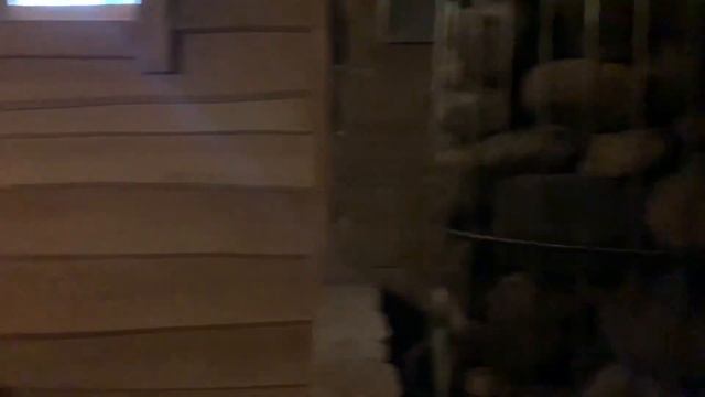 Мыс Доброй Надежды - Аренда домика №1 EE Family смотреть онлайн